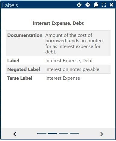 image4-inlinepreviewer