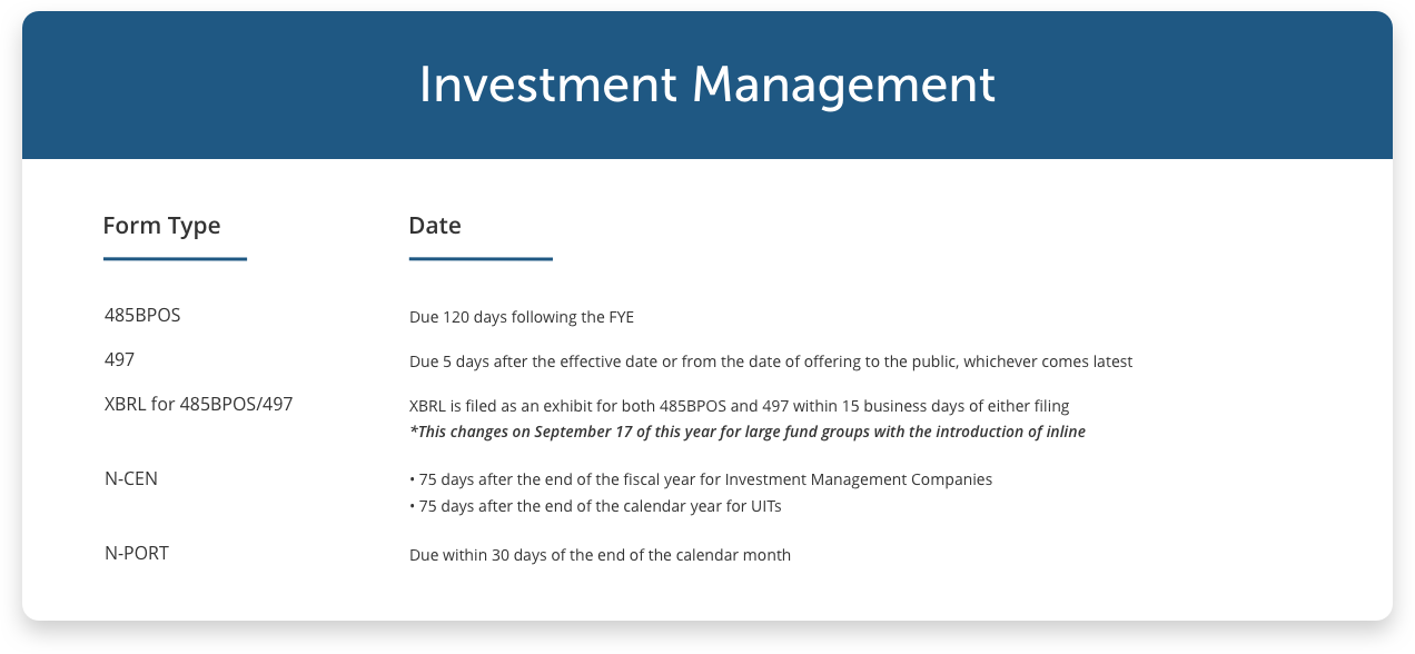 table-investment-management