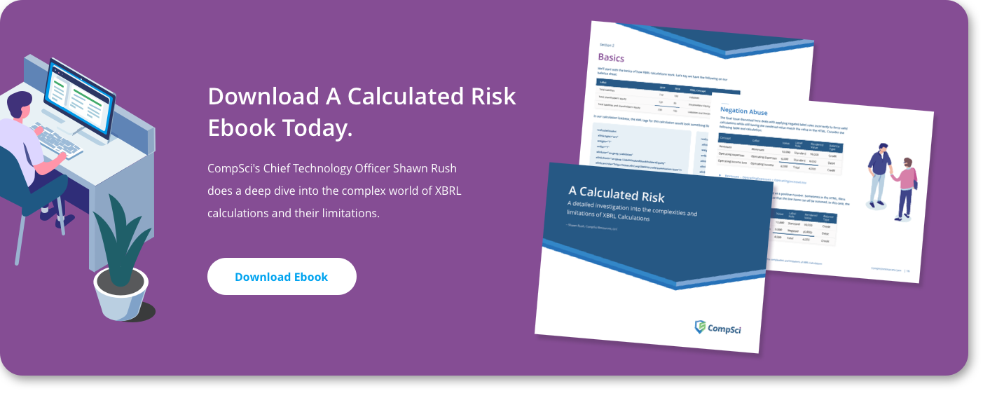 cta-ebook-a-calculated-risk