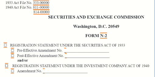 form_n-2