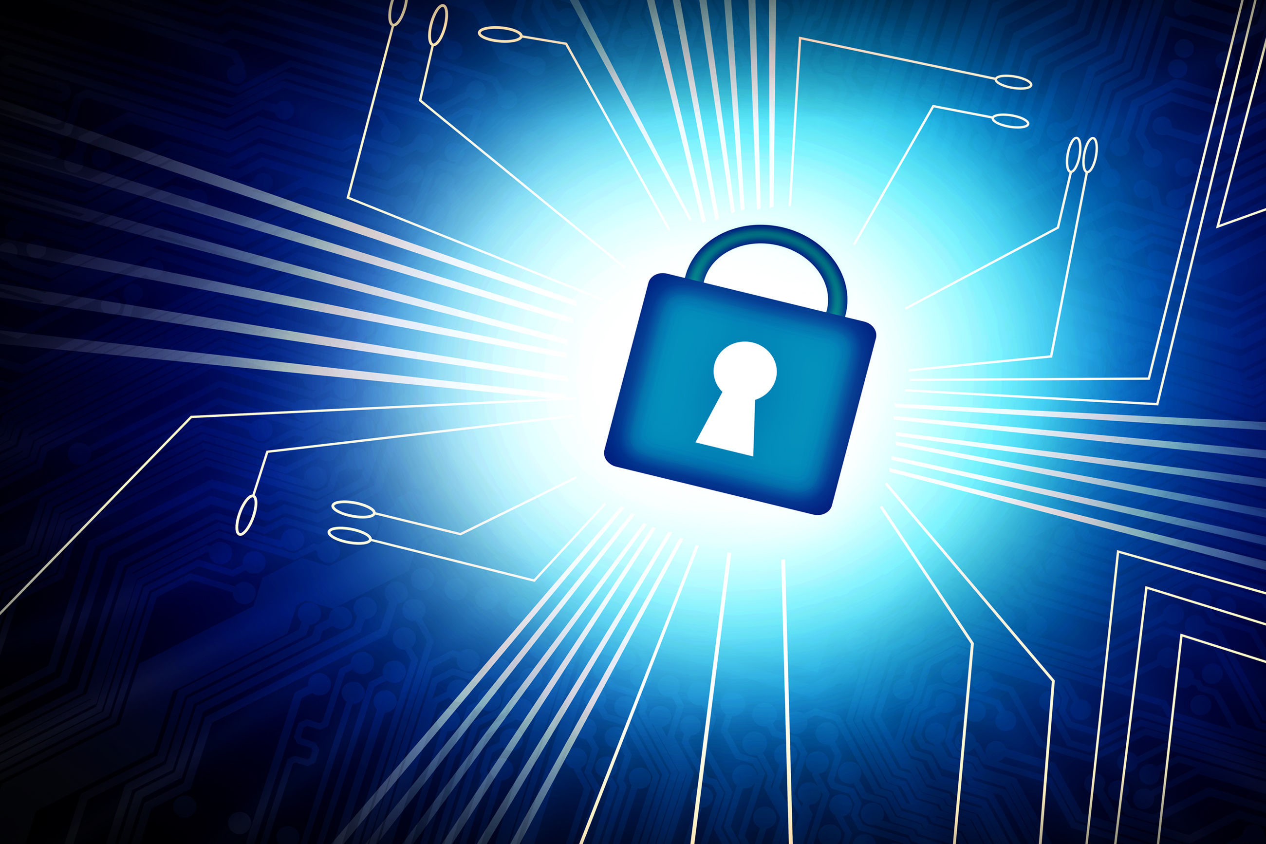 SEC Proposal on Cybersecurity Rule