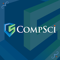 CompSci Resources, LLC Awarded Patent For Automated XBRL Tagging Technology