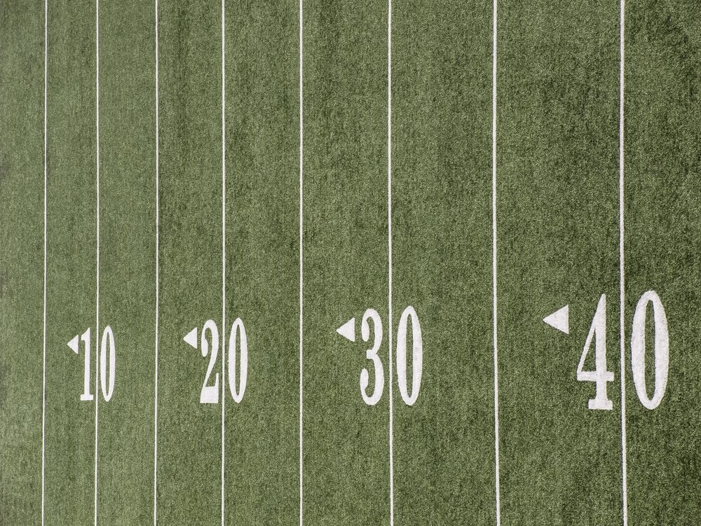 How XBRL is like the NFL