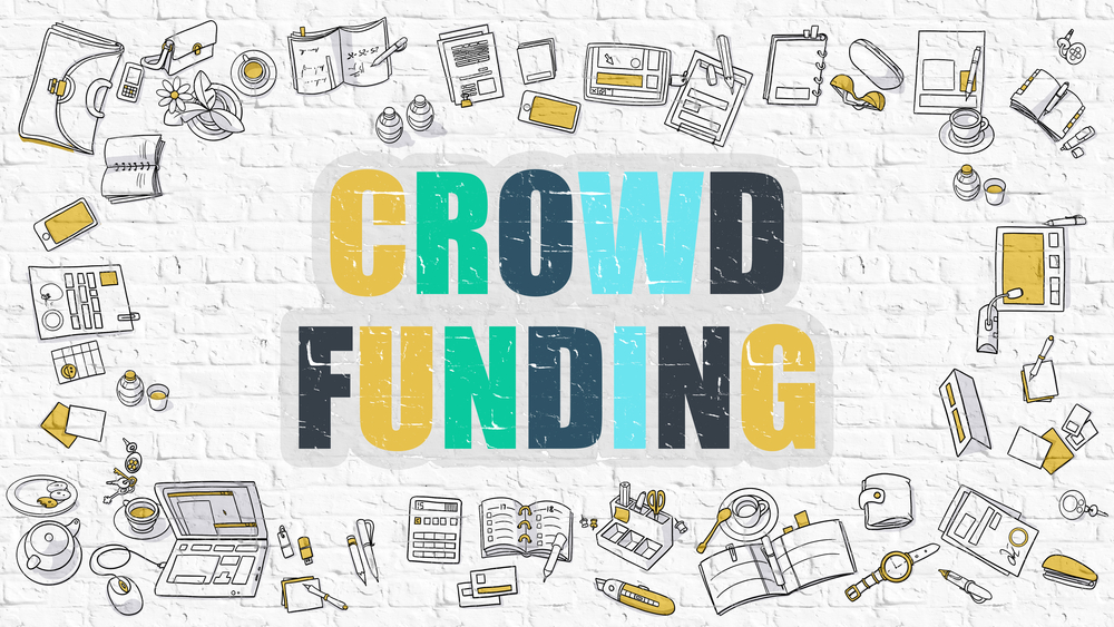 Regulation Crowdfunding: Your Guide to Form C