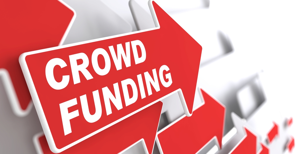 Regulation Crowdfunding: Online Intermediaries